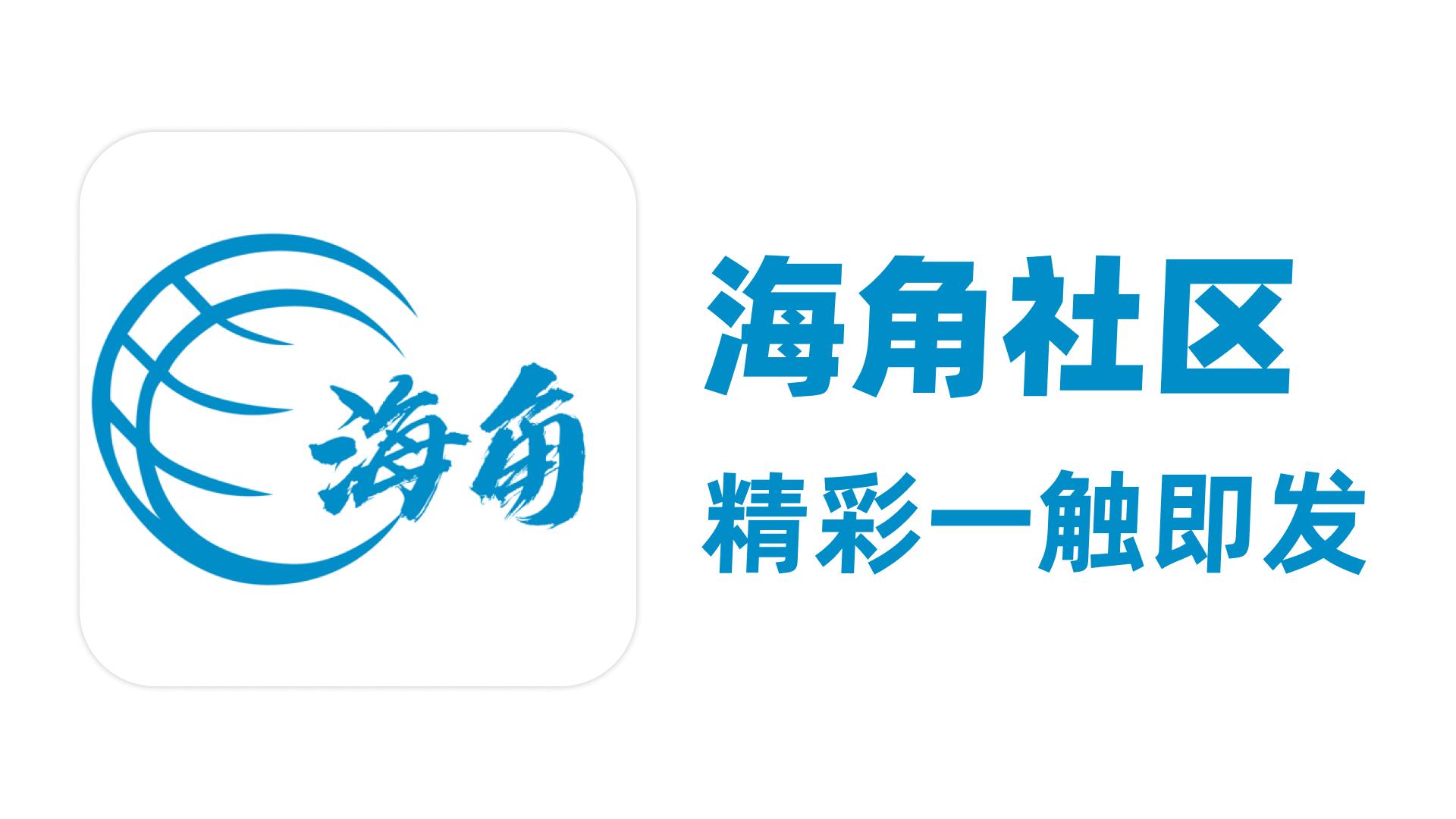 蜜桃传媒的艺术之路：欲望与真实的完美结合！